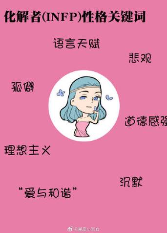 婚后爱大叔型外遇女星座