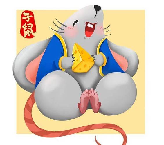 易鑫2021年1月4日生肖运势