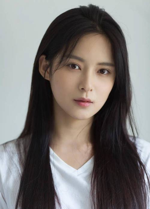 6月13日出生的名人明星,6月13日出生的名人明星有哪些?