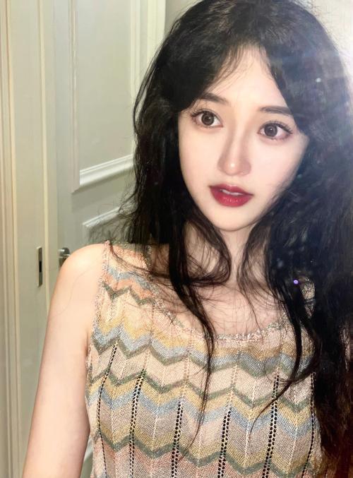 狮子座男生都喜欢美女