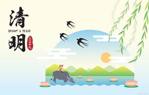 张盛舒:12生肖立春宜忌与开运