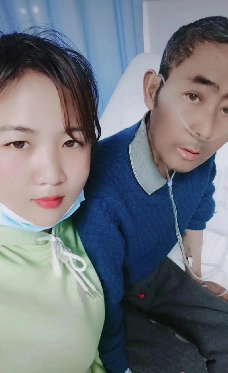 梦见爸爸骗我嫁给别人