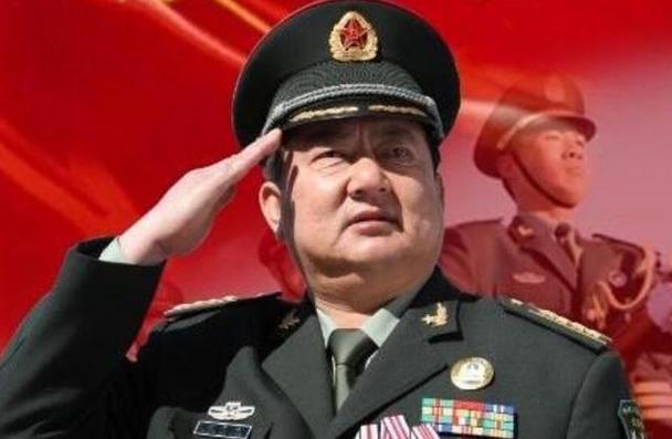 梦见稻谷洒落一地,一天为别人忙碌担忧