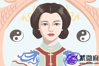沙中金命的女人婚配上需要注意什么
