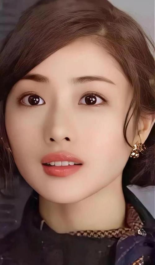 被不喜欢的人疯狂追求时,属蛇女会怎么做