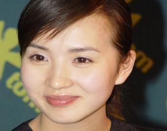 女人蒜头鼻面相