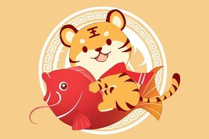 8月2日开门红 3星座横财不断 频频得大奖