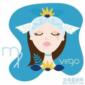 天秤座属兔子的女性性格