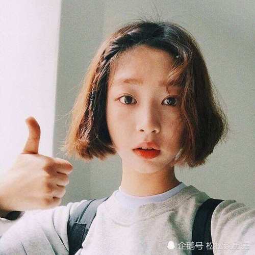 让男人舍不得放手的3星座女