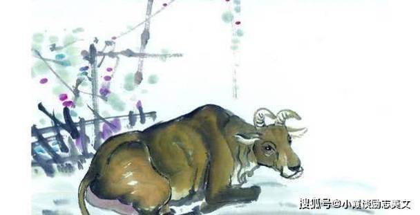 8月运势大增,事业突飞猛进,收入翻倍3生肖