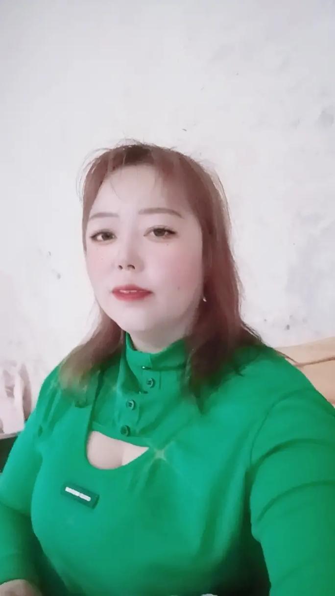 梦见尿盆被被人弄翻怎么回事