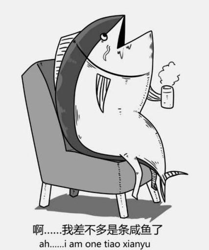 梦见肺病 患肺病