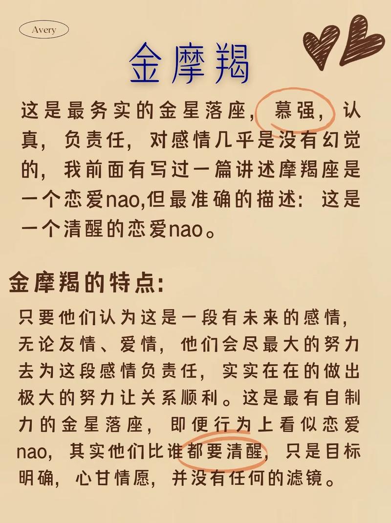 金星射手与十二星座