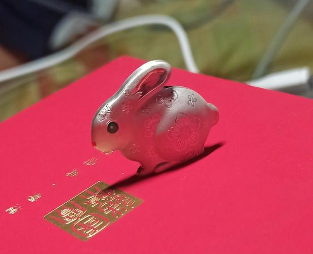 本命年礼品 本命年礼物送什么合适