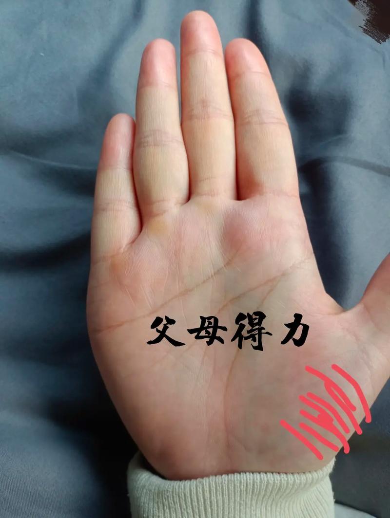 紫薇斗数感情多波折是什么意思