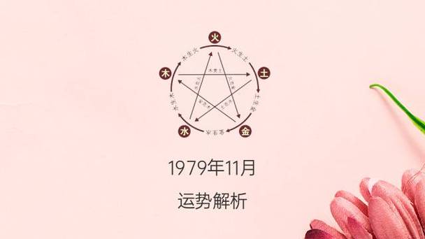 吉星高照,鸿运当头,下月这3星座横财大运在身,富贵不忧愁
