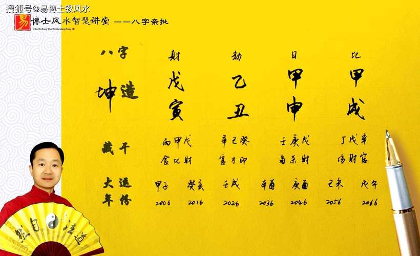 八字喜用神火木有什么特性,八字喜木火怎么旺运