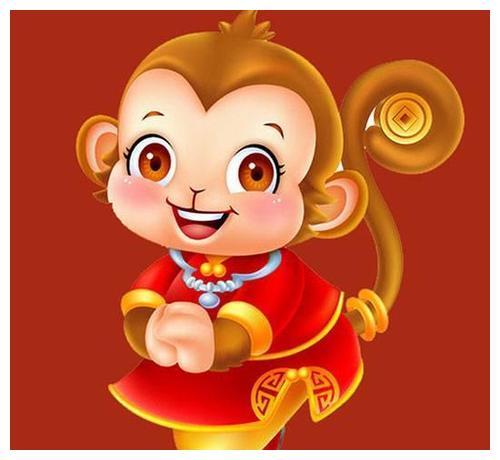 属猴女贵人属相有哪些