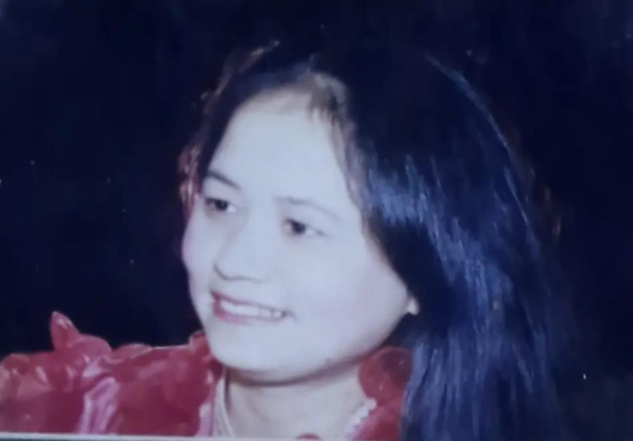 64年龙女的晚年命运如何