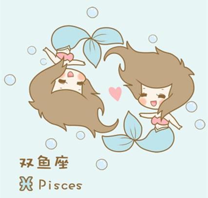 处女座A型血的婚姻与家庭