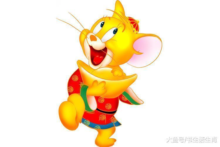 2020鼠年1月生肖属虎人的财运好不好,运气如何