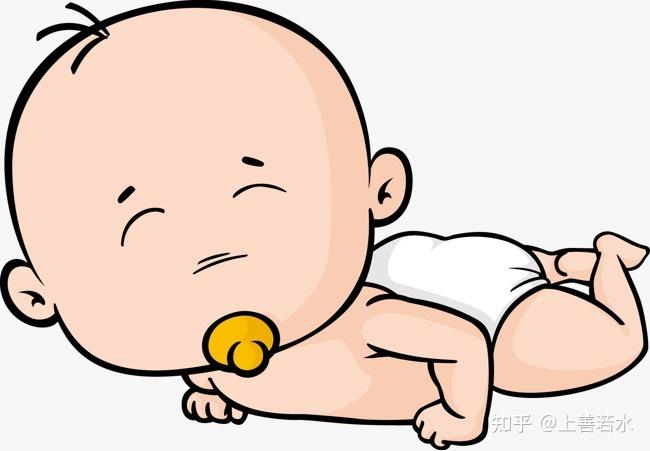 申时末出生的男孩和家中的关系如何