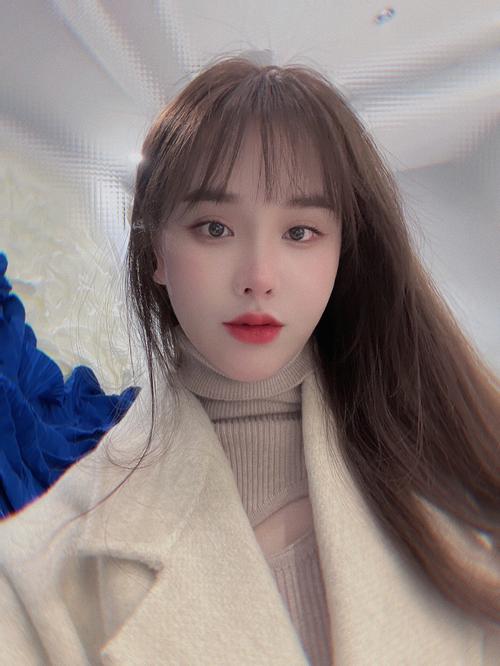 摩羯女化妆慢,摩羯座女生如何打扮来展示自己的魅力