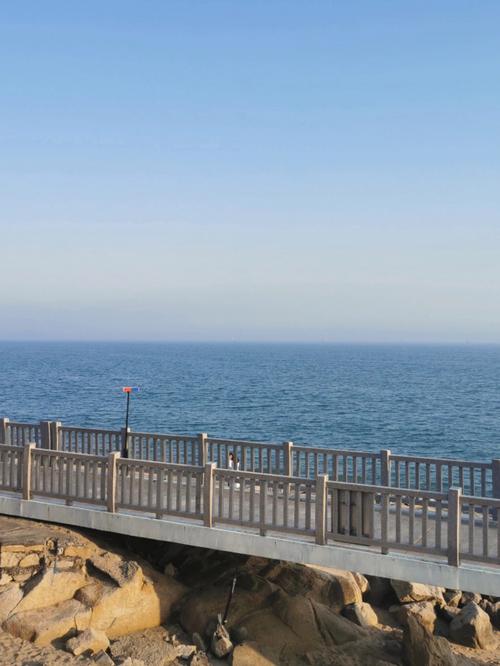 做梦梦到海