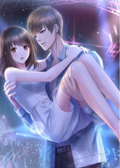 双子座女生第一次拥抱是何反应