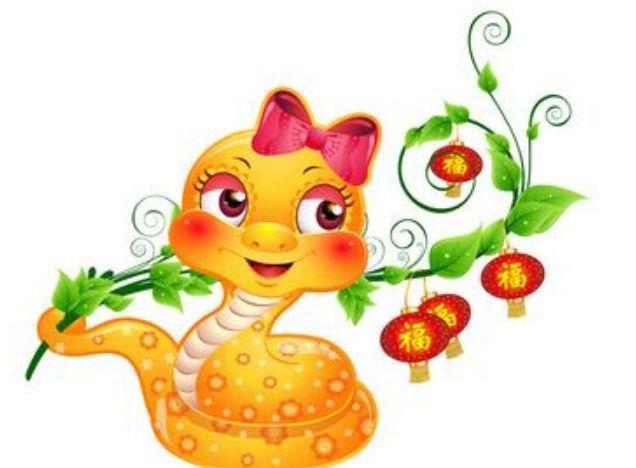 属蛇吃醋 属蛇女吃醋的反应有哪些