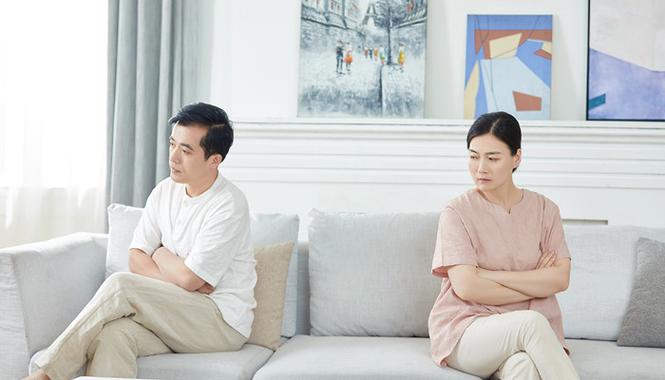 家人吵架风水,家庭不和怎么办