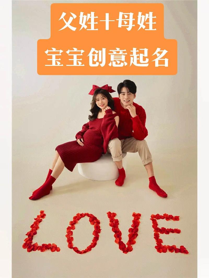 银姓蛇年女宝宝名字