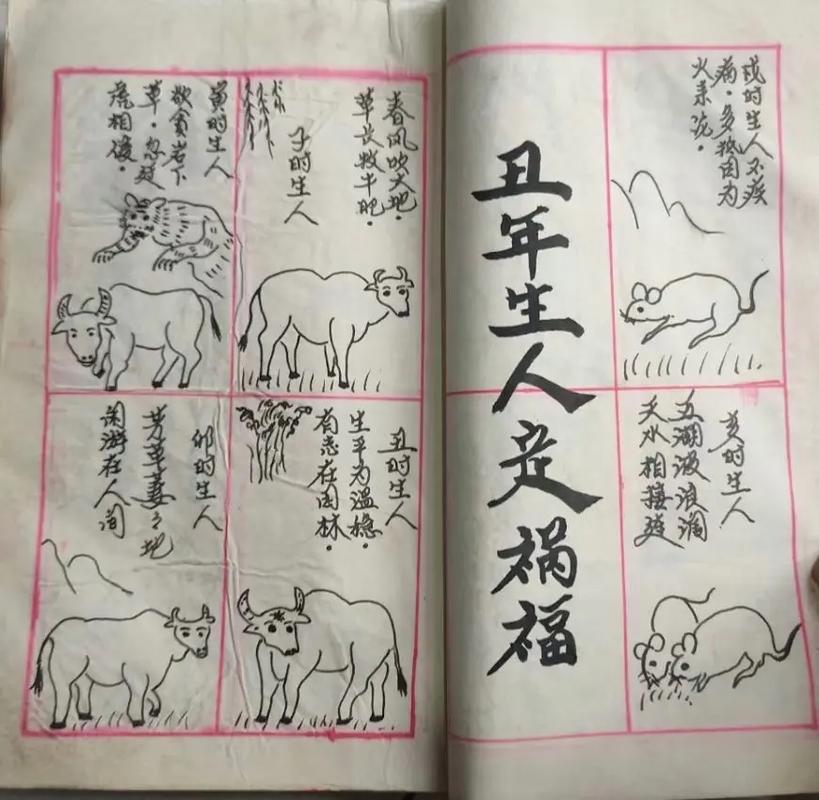 为什么不能经常算命