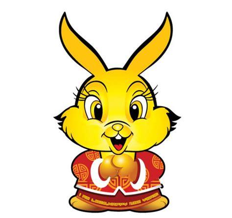 生肖属兔是哪一年出生的