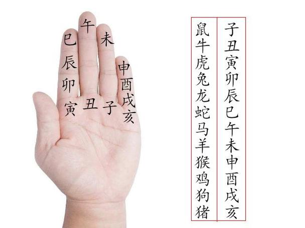 70年生肖是什么性格