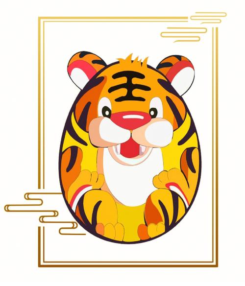 善字取名男孩名字