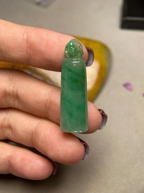 想要官场节节高升,这样的家居风水少不了