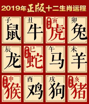 1996年的属相2021年运程