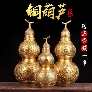 家居摆件的风水宜忌大全