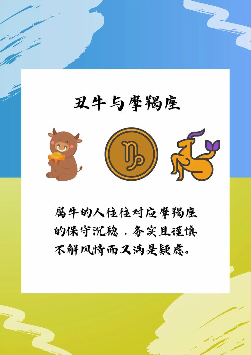 十二生肖星座配对指数