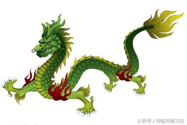什么属相的人生最易大起大落?