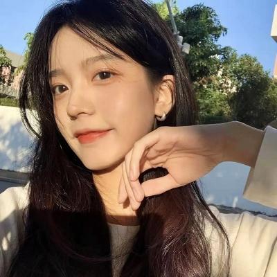 哪个生肖女生最让男人心动