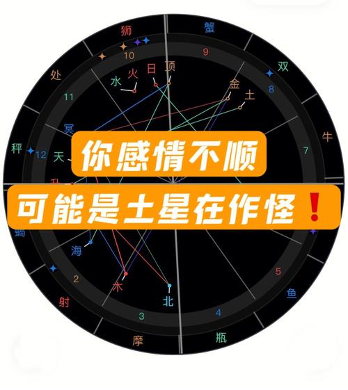 命格如何改变 人的命格怎么改变