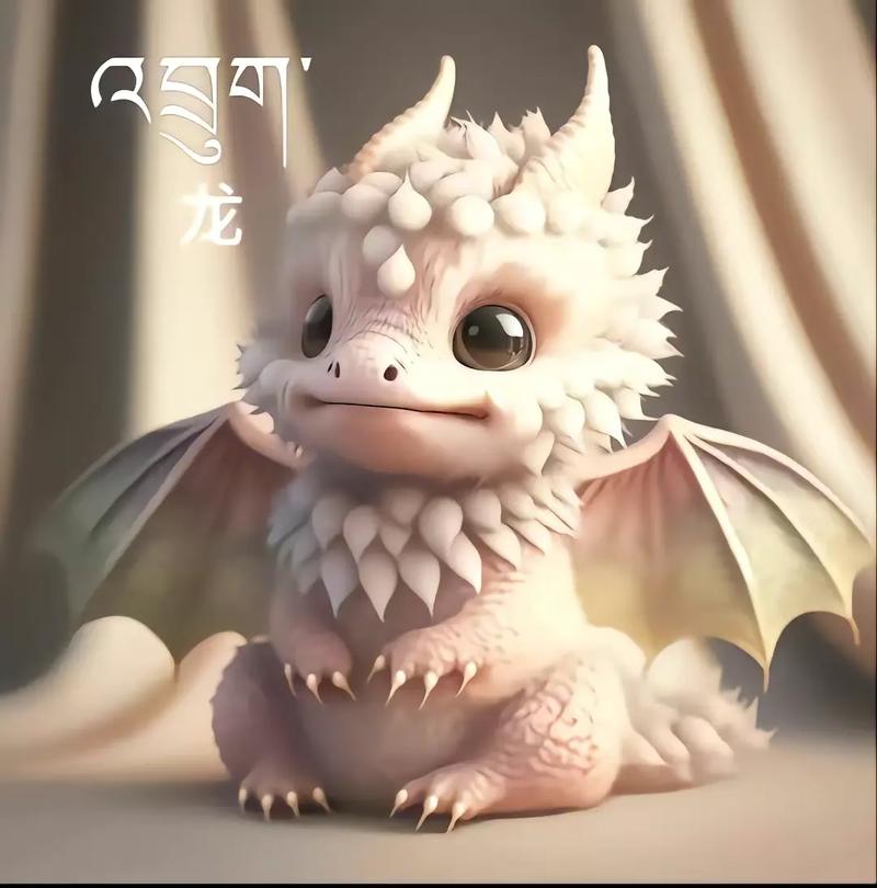 爱玩的生肖 最爱玩是哪几个生肖