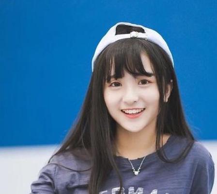 闺蜜绿茶婊星座排行