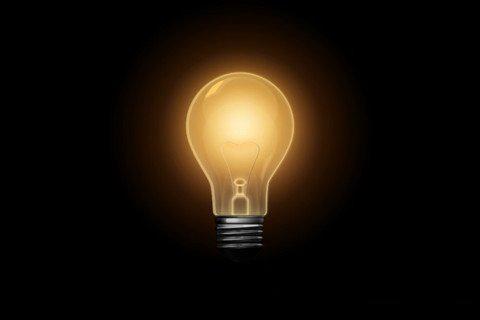 梦见信号灯周公解梦,梦见信号灯是什么意思?