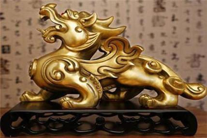 风水学财运来的时候有什么征兆