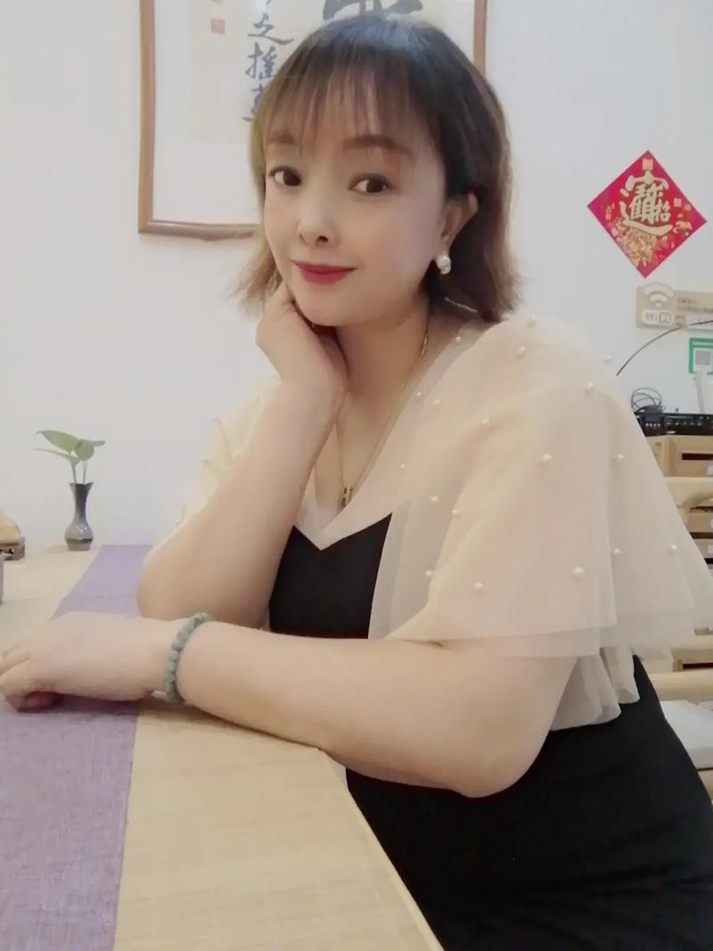 81年属鸡过了39岁会不会转运