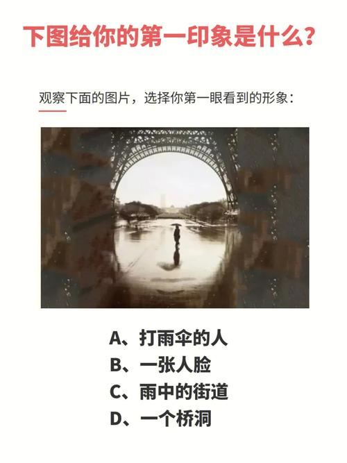 测测你能安抚另一半的情绪吗