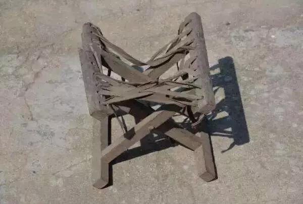 梦见收藏珍贵物件会怎么样